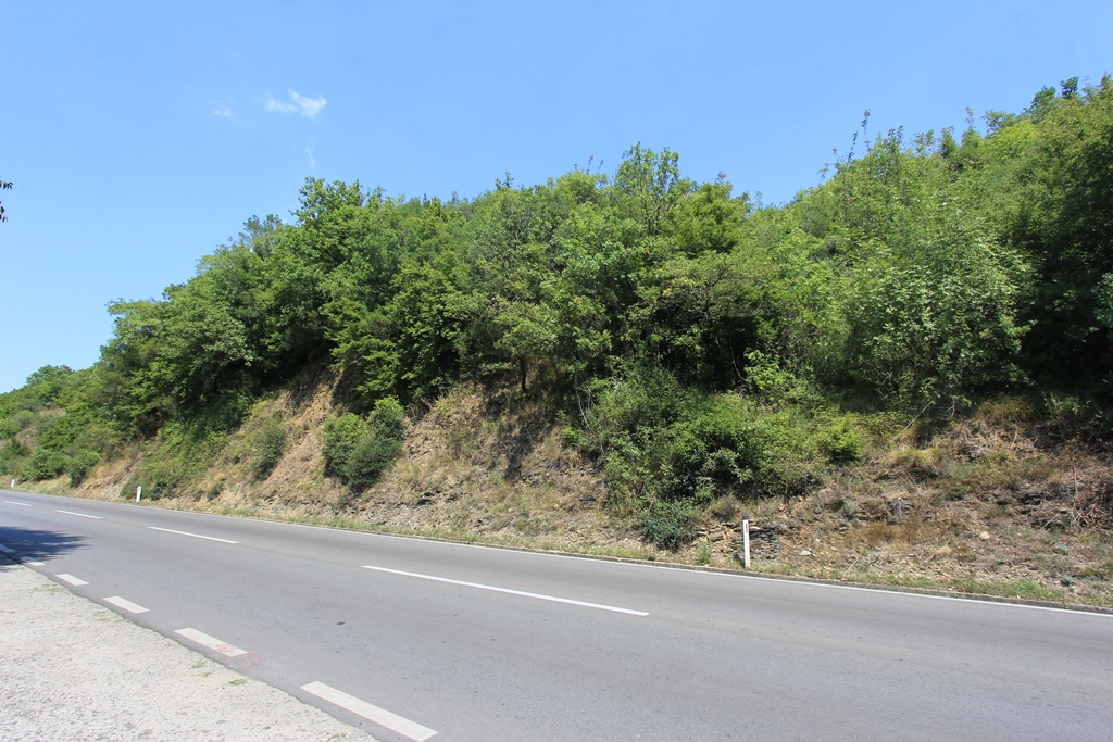 Image of Plot for Sale in Kotor-Kotor-Montenegro, Image 3