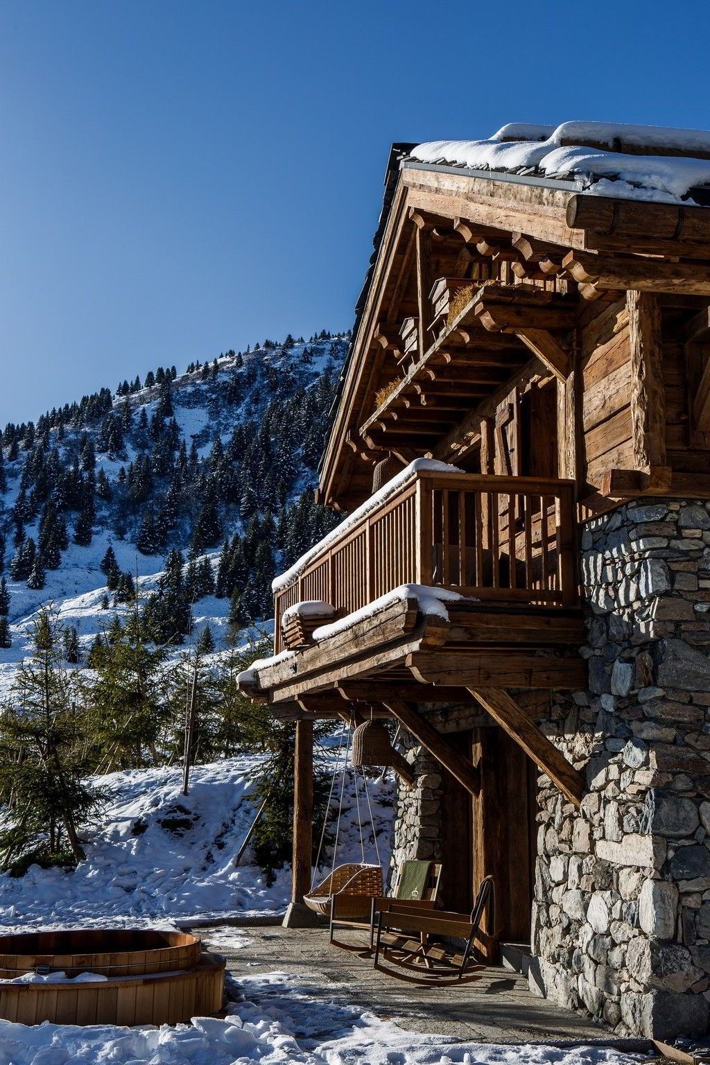 Image of Plot - 2 Bathrooms for Sale in Zabljak-Montenegro, Image 40