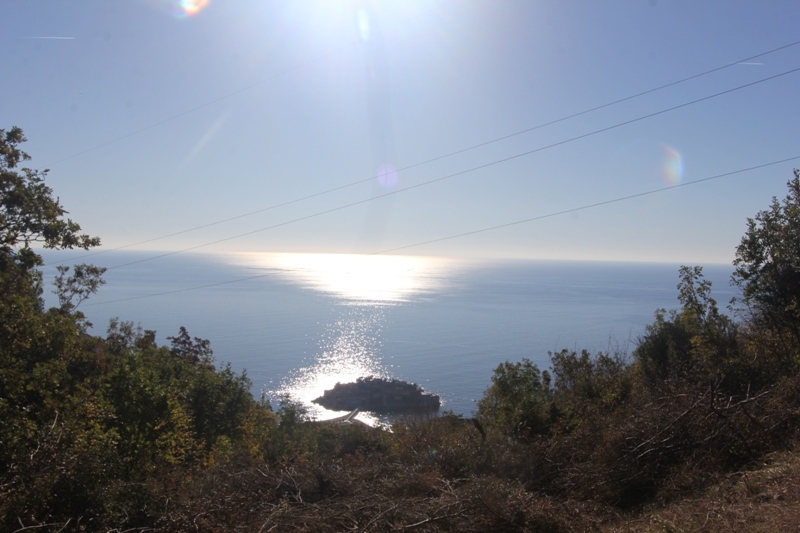 Image of Plot for Sale in Budva-Budva-Montenegro, Image 6