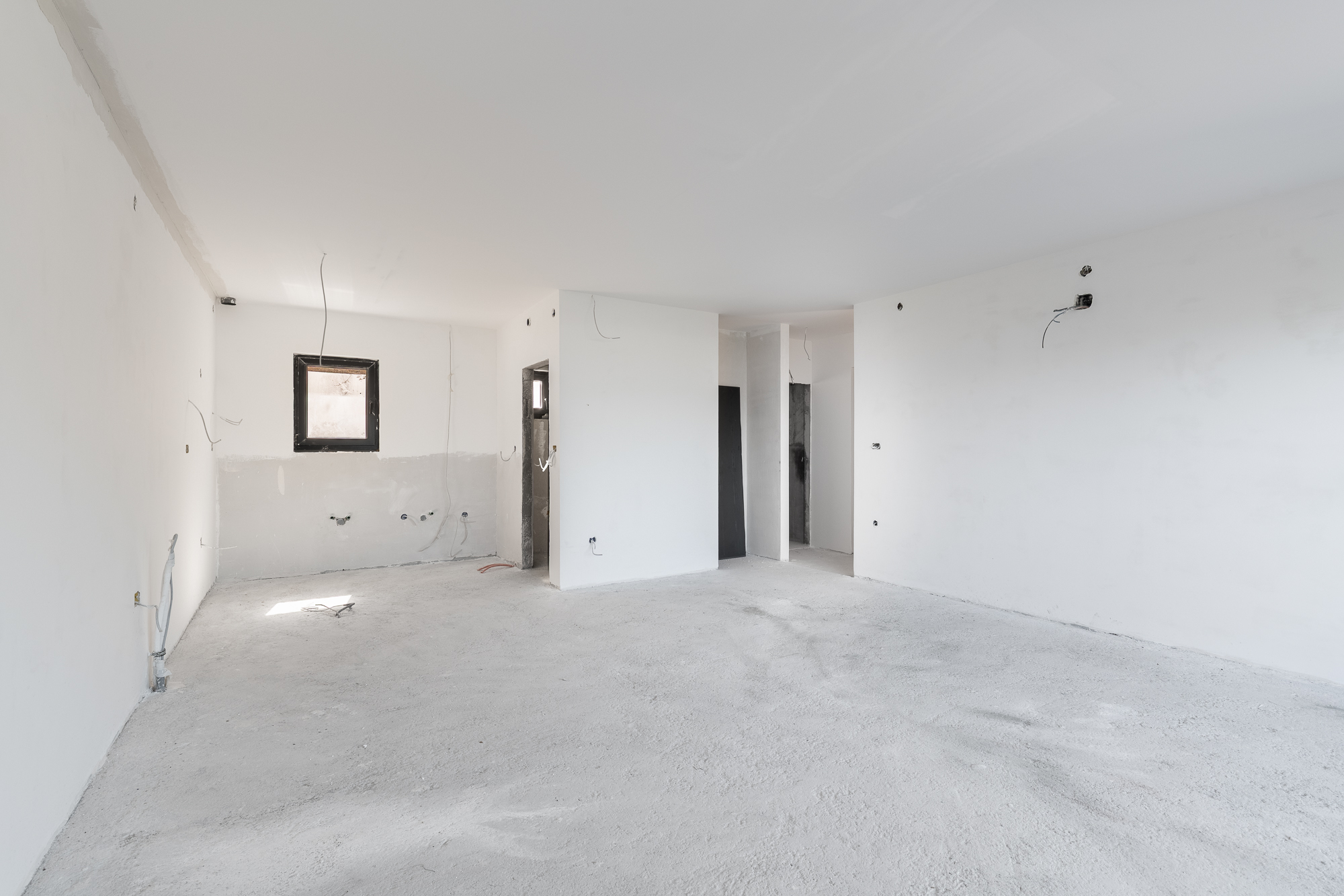  Image of Villa - 3 Bedrooms - 2 Bathrooms for Residential For Sale in Herceg-Novi-Herceg Novi-Montenegro, Image 7