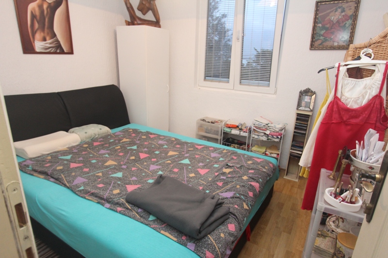 Image of House - 5 Bedrooms - 4 Bathrooms for Sale in Tivat-Tivat-Montenegro, Image 10