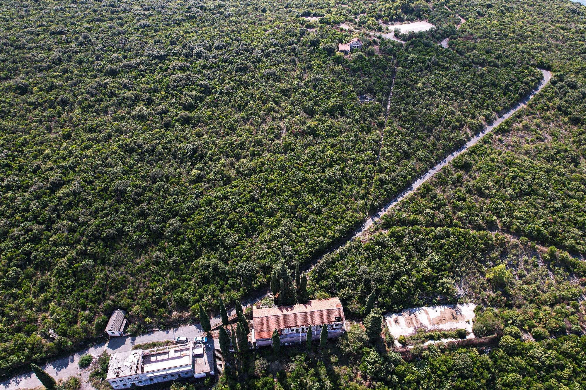 Image of Plot for Sale in Kotor-Bigovo-Montenegro, Image 29