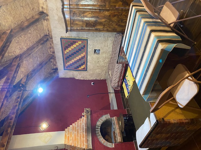 Image of House - 2 Bedrooms - 2 Bathrooms for Sale in Montenegro-Montenegro, Image 8