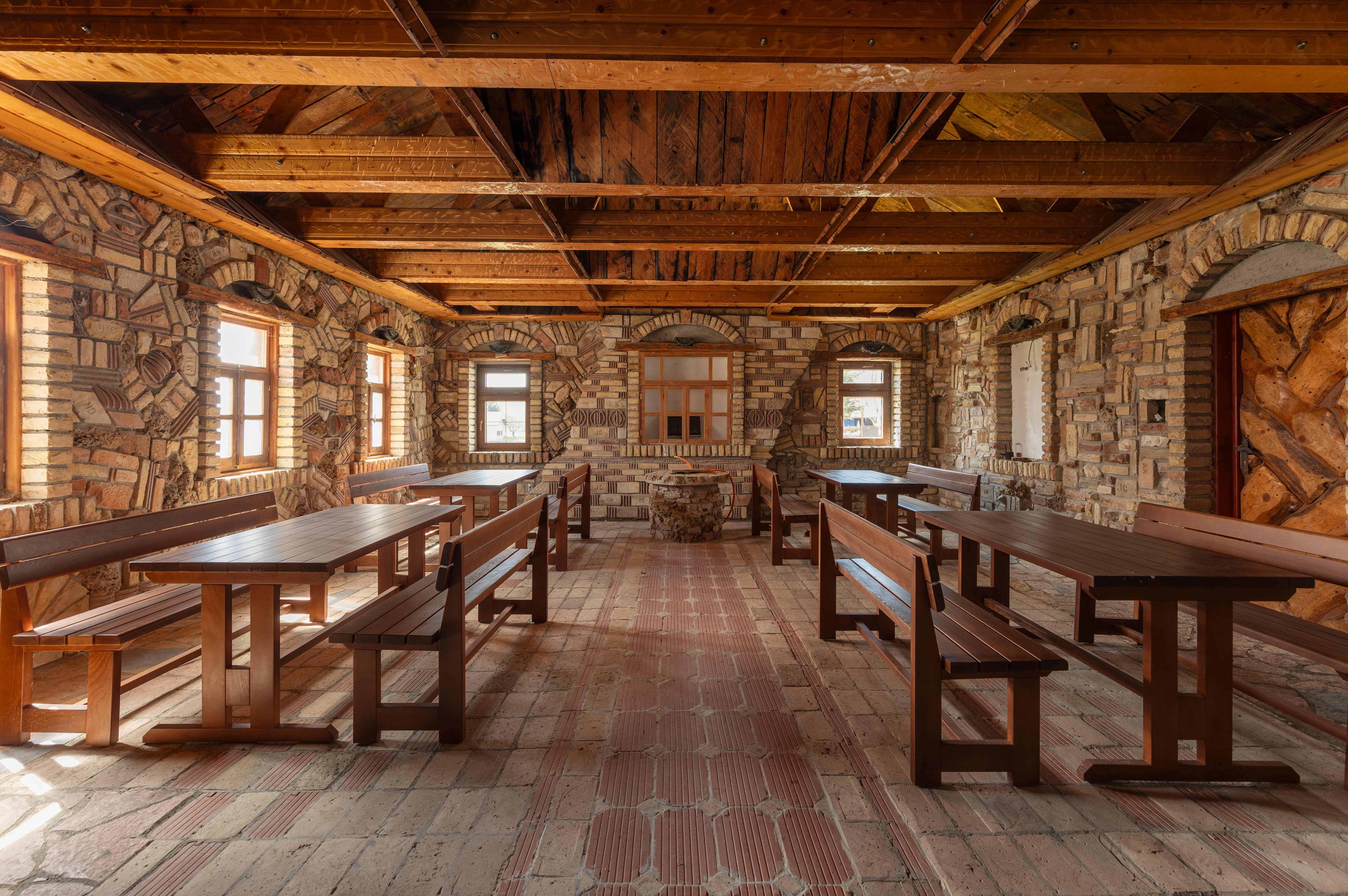 Image of Commerce property - 2 Bathrooms for Sale in Montenegro-Zabljak-Montenegro, Image 3