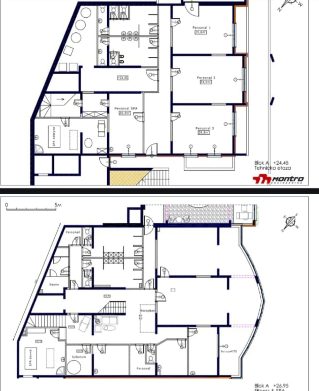 Image of Property for Sale in Budva-Becici-Montenegro, Image 1