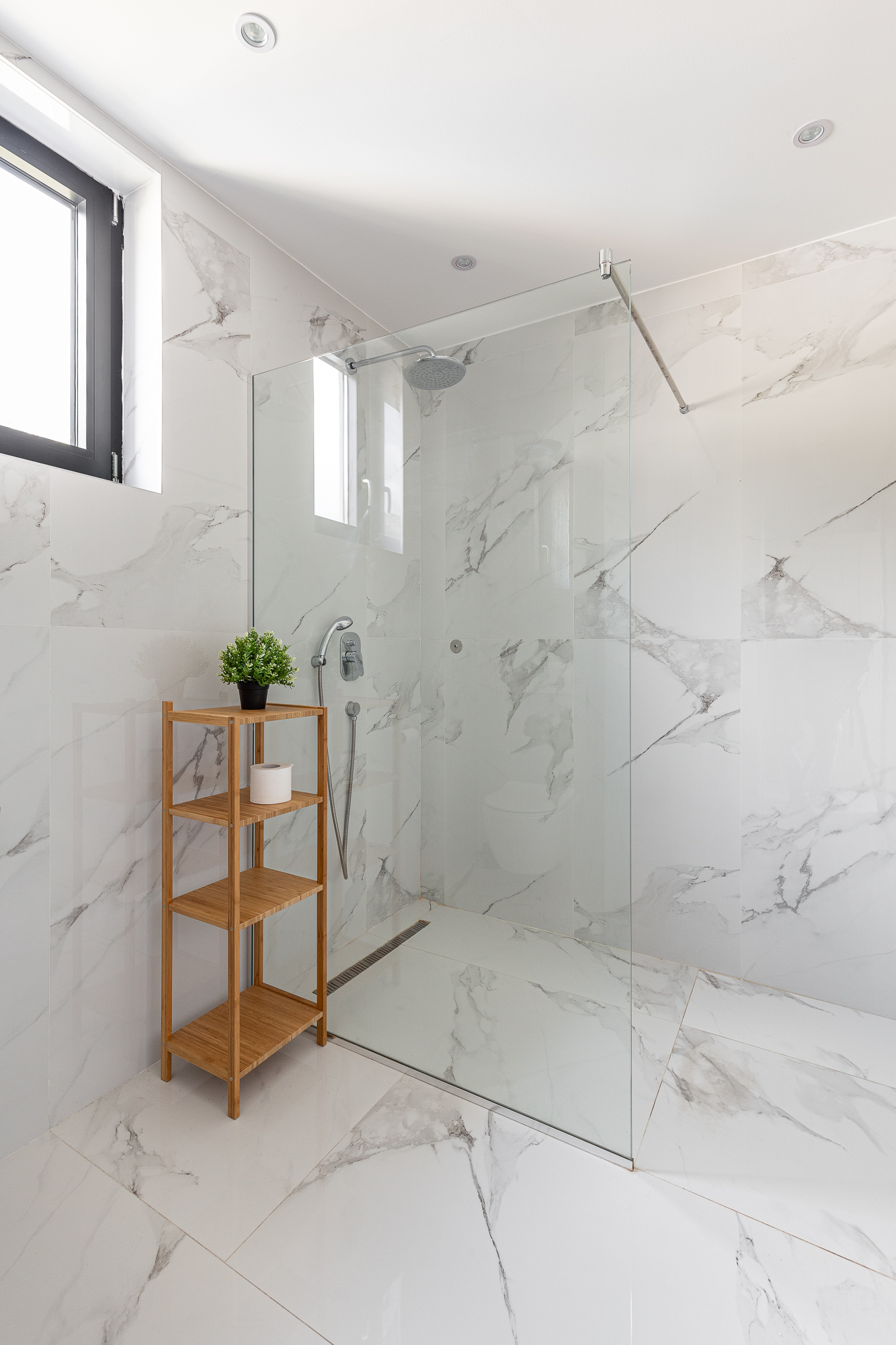 Image of Apartment - 3 Bedrooms - 2 Bathrooms for Sale in Budva-Rafailovici-Montenegro, Image 33