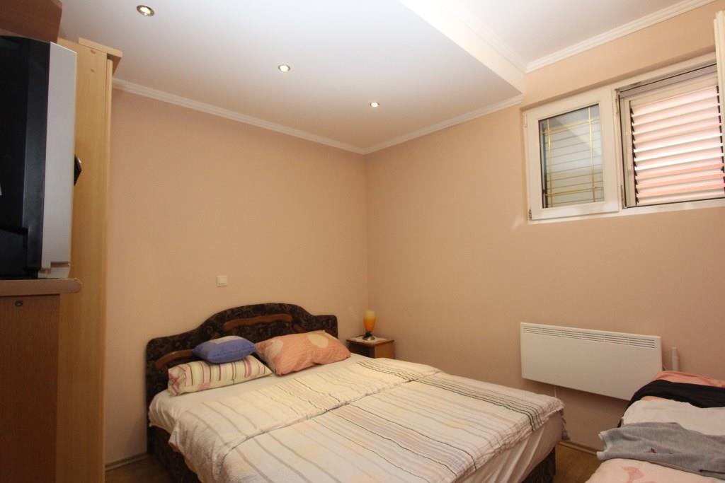 Image of House - 5 Bedrooms - 3 Bathrooms for Sale in Budva-Budva-Montenegro, Image 14