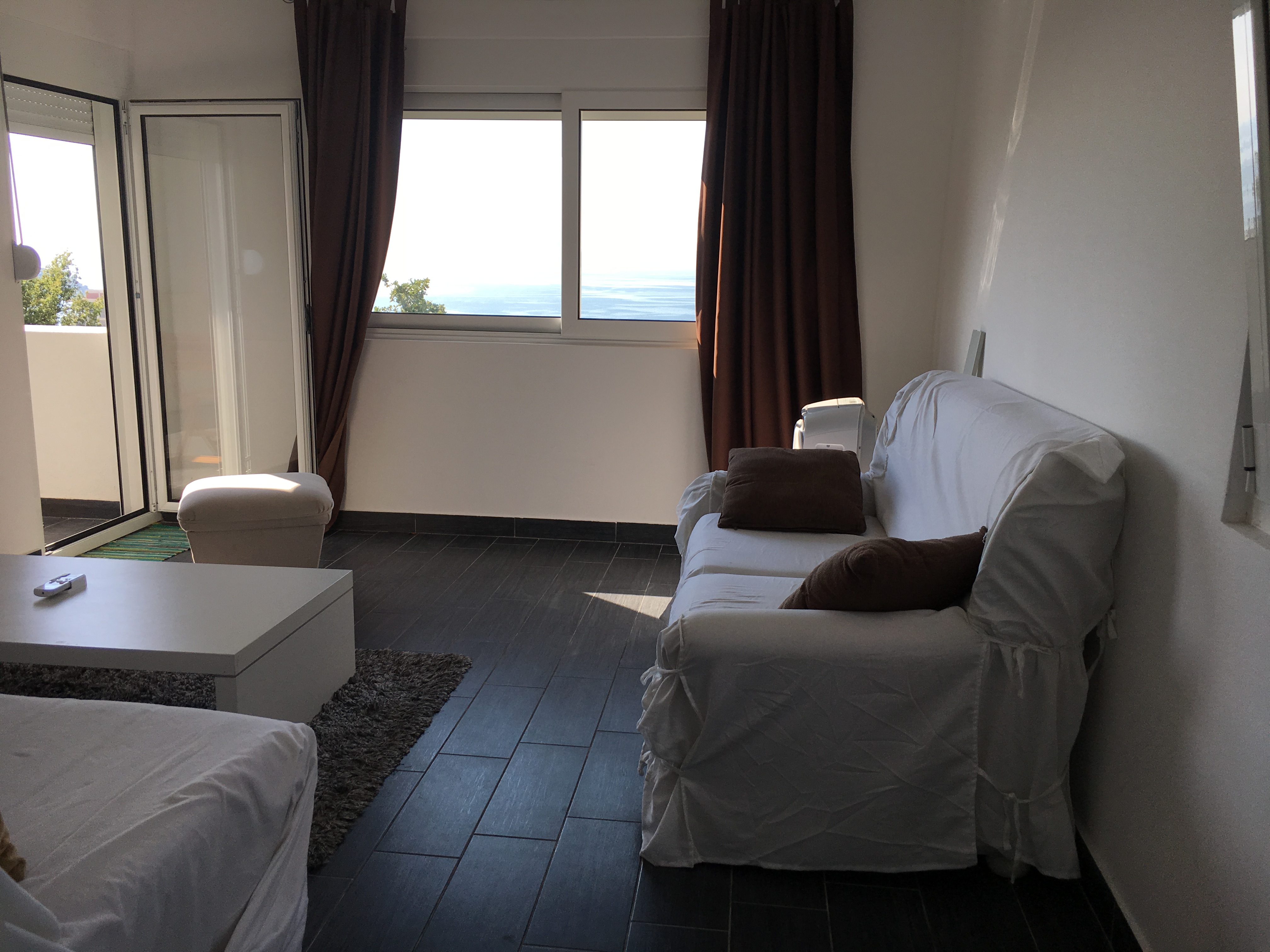 Image of Apartment - 3 Bedrooms - 2 Bathrooms for Sale in Budva-Petrovac-Montenegro, Image 13