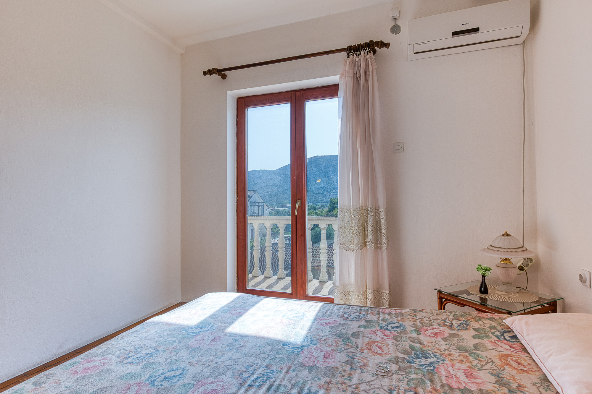 Image of Villa - 15 Bedrooms - 5 Bathrooms for Sale in Budva-Budva-Montenegro, Image 23