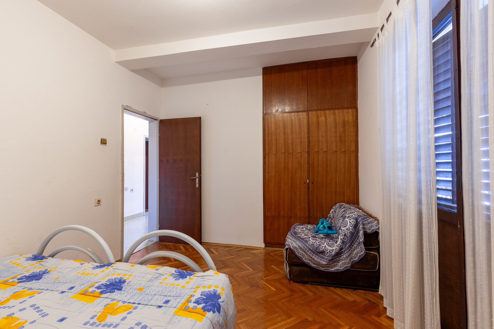 Image of House - 8 Bedrooms - 3 Bathrooms for Sale in Kotor-Prcanj-Montenegro, Image 25