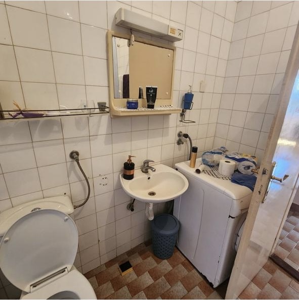 Image of Apartment - 1 Bedrooms - 1 Bathrooms for Sale in Kotor-Montenegro, Image 7