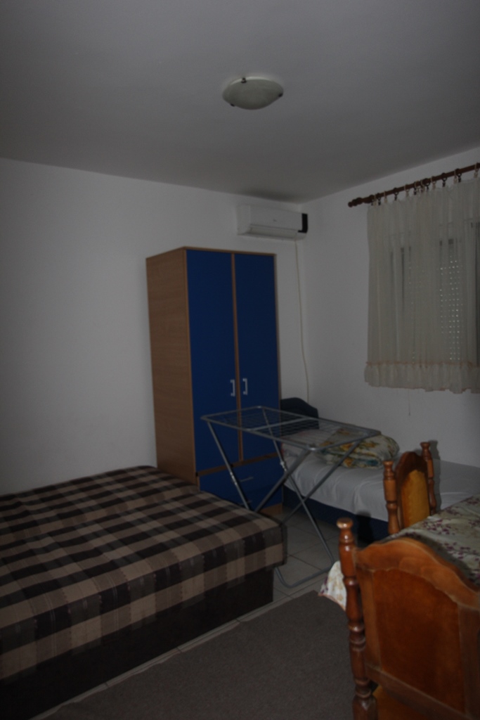Image of House - 3 Bedrooms - 3 Bathrooms for Sale in Bar-Bar-Montenegro, Image 7