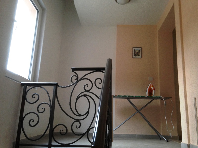 Image of House - 4 Bedrooms - 2 Bathrooms for Sale in Bar-Bar-Montenegro, Image 8