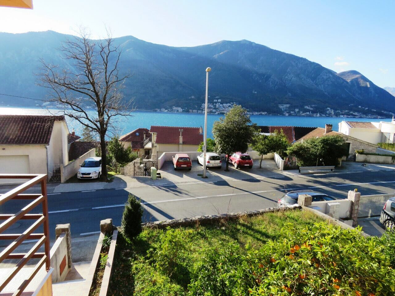 Image of House - 7 Bedrooms - 2 Bathrooms for Sale in Kotor-Dobrota-Montenegro, Image 1