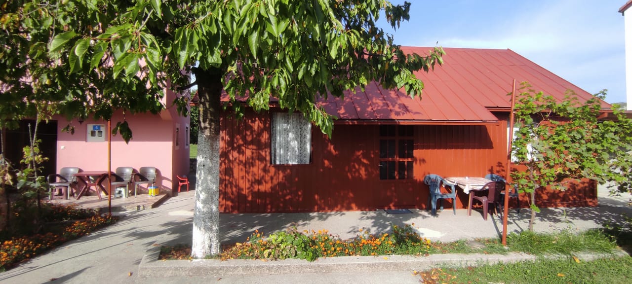 Image of House - 3 Bedrooms - 2 Bathrooms for Sale in Montenegro-Montenegro, Image 8