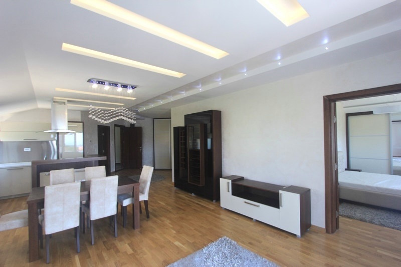 Image of House - 3 Bedrooms - 2 Bathrooms for Sale in Kotor-Kotor-Montenegro, Image 4