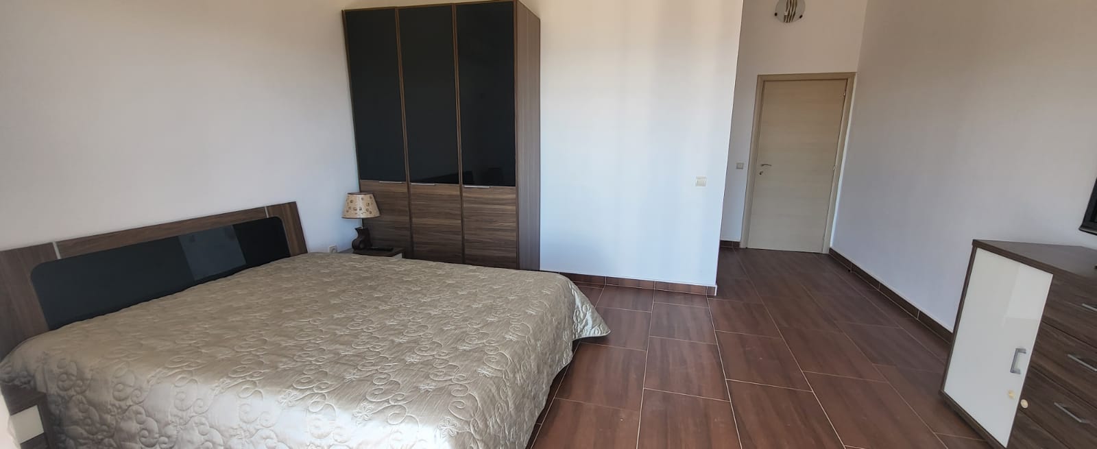 Image of House - 6 Bedrooms - 3 Bathrooms for Sale in Bar-Susanj-Montenegro, Image 5