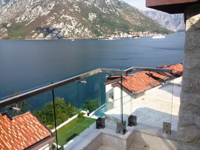 Image of Apartment - 2 Bedrooms - 2 Bathrooms for Sale in Kotor-Kotor-Montenegro, Image 15