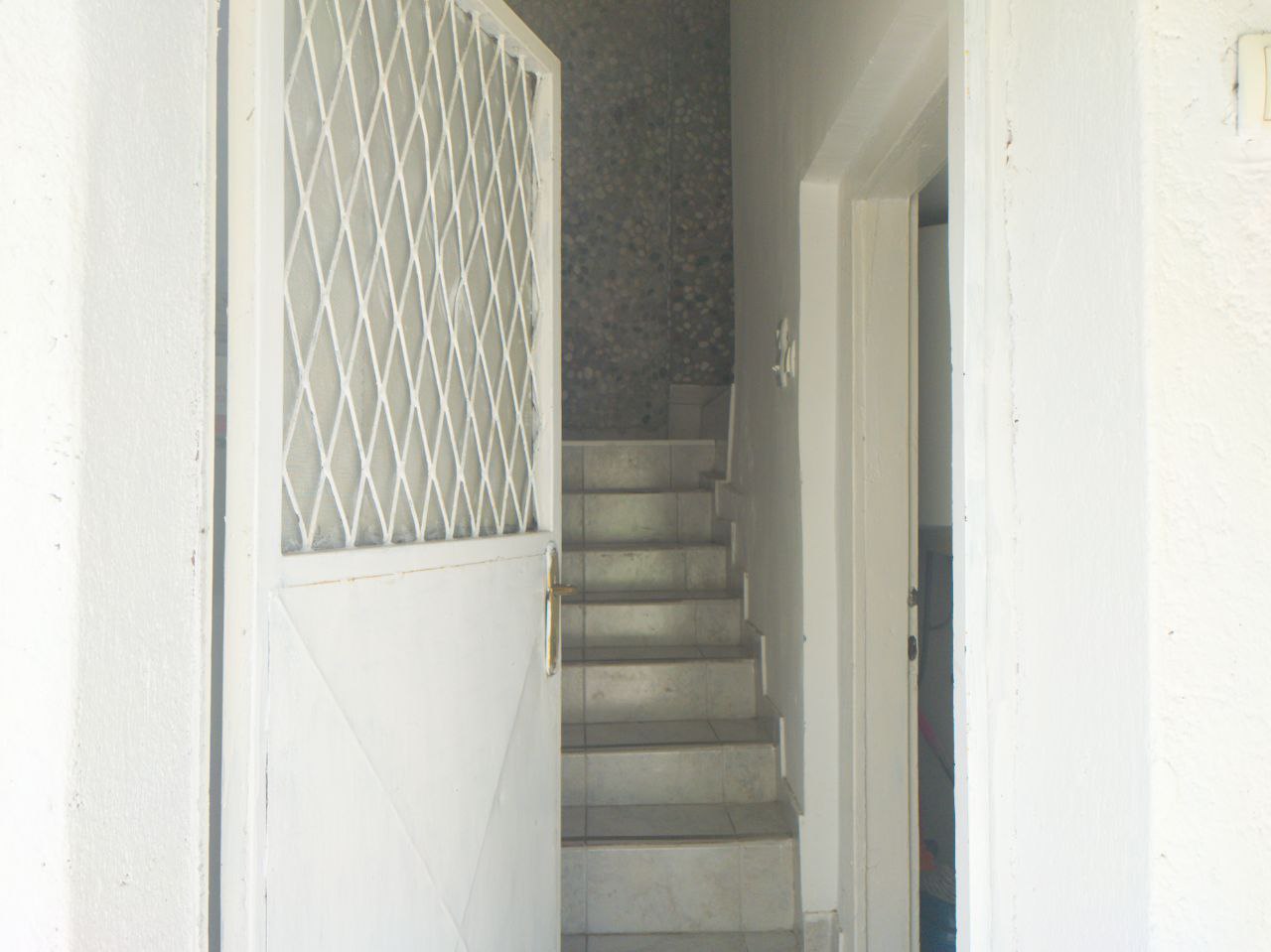 Image of House - 2 Bedrooms - 2 Bathrooms for Sale in Budva-Becici-Montenegro, Image 12