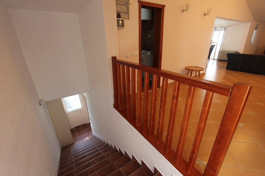 Image of Apartment - 3 Bedrooms - 3 Bathrooms for Sale in Budva-Budva-Montenegro, Image 10