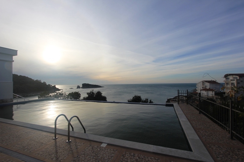 Image of House - 3 Bedrooms - 3 Bathrooms for Sale in Bar-Utjeha-Montenegro, Image 1