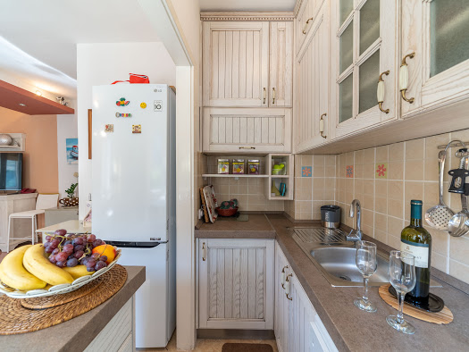 Image of Apartment - 2 Bedrooms - 2 Bathrooms for Sale in Kotor-Kotor-Montenegro, Image 29