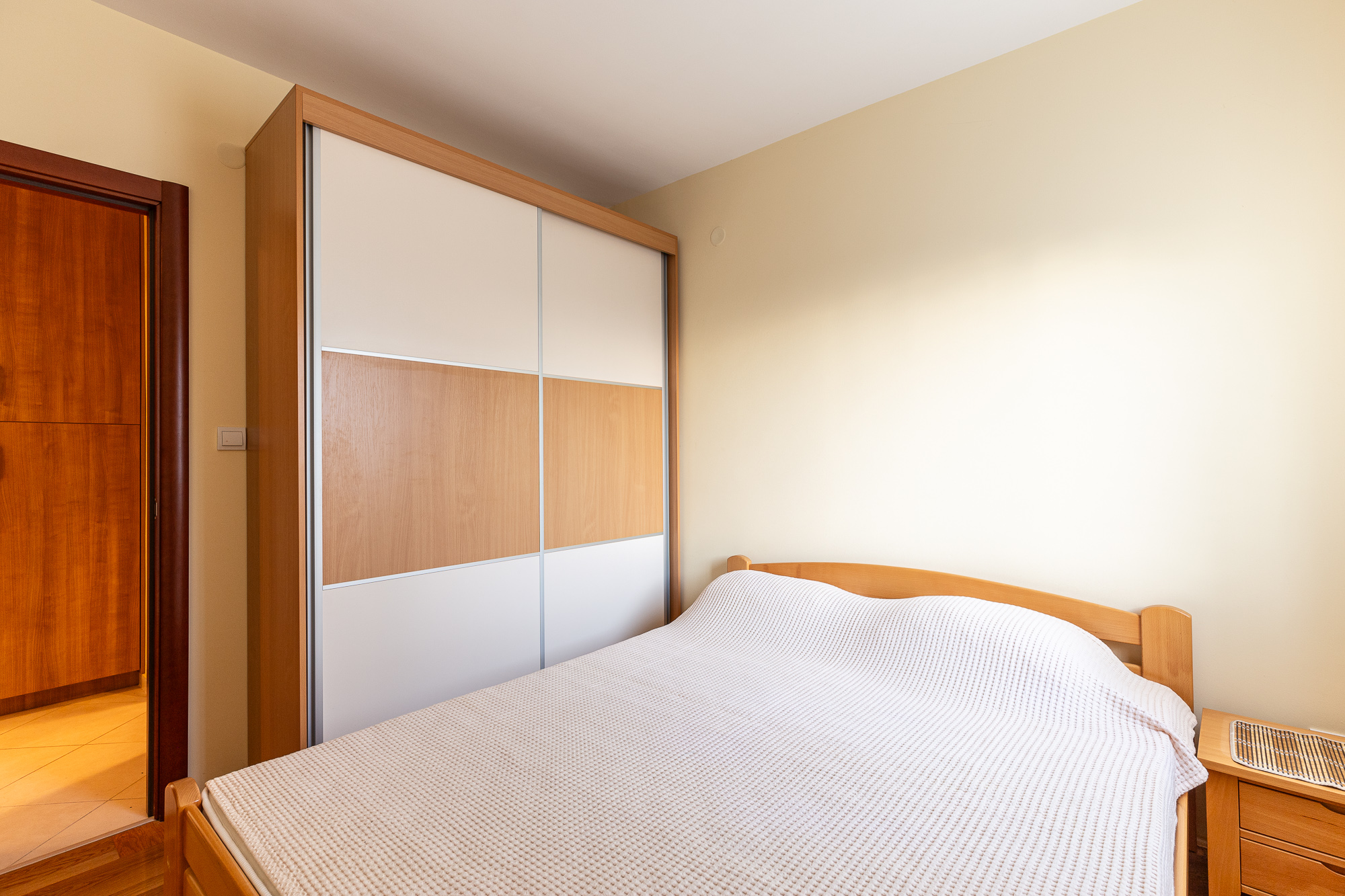 Image of Apartment - 1 Bedrooms - 1 Bathrooms for Sale in Budva-Becici-Montenegro, Image 12