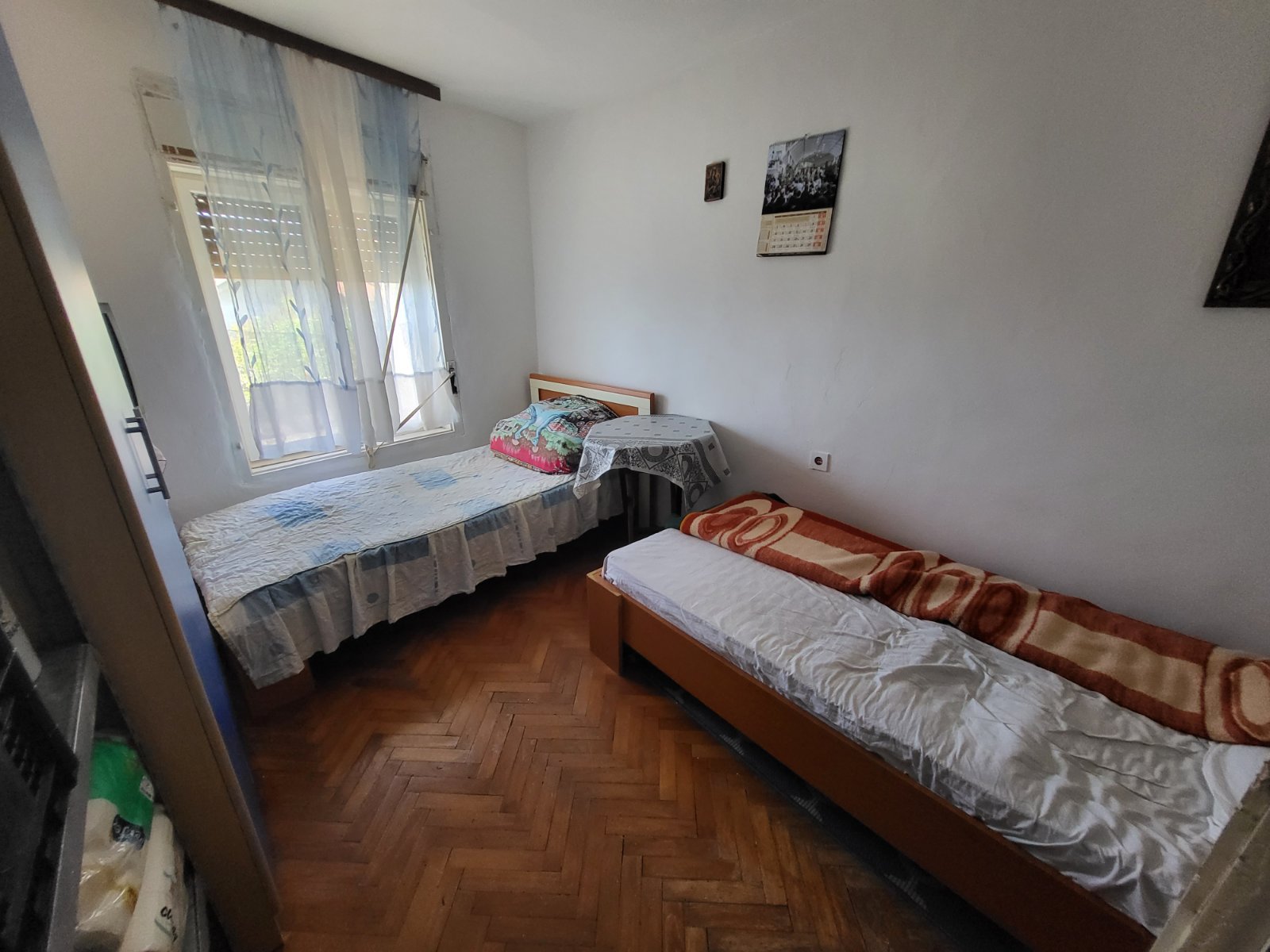Image of House - 2 Bedrooms - 2 Bathrooms for Sale in Budva-Budva-Montenegro, Image 5