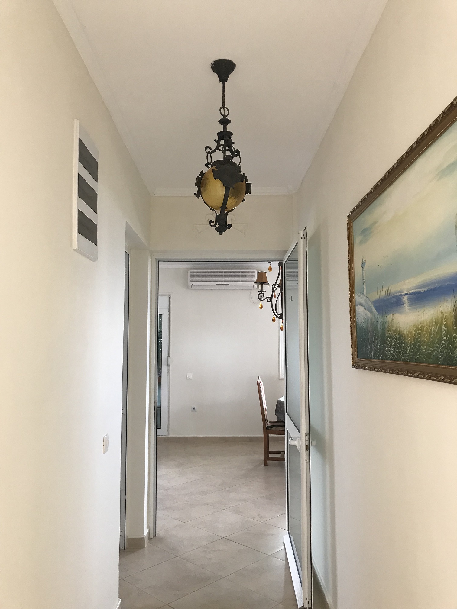 Image of House - 3 Bedrooms - 2 Bathrooms for Sale in Bar-Bar-Montenegro, Image 8