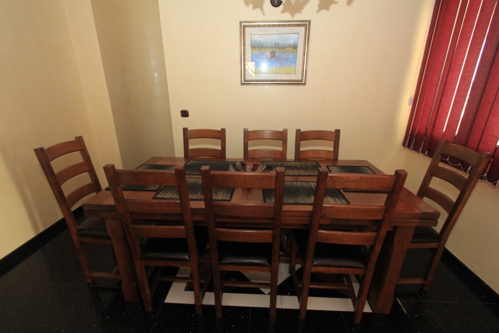 Image of Villa - 6 Bedrooms - 6 Bathrooms for Sale in Budva-Petrovac-Montenegro, Image 15