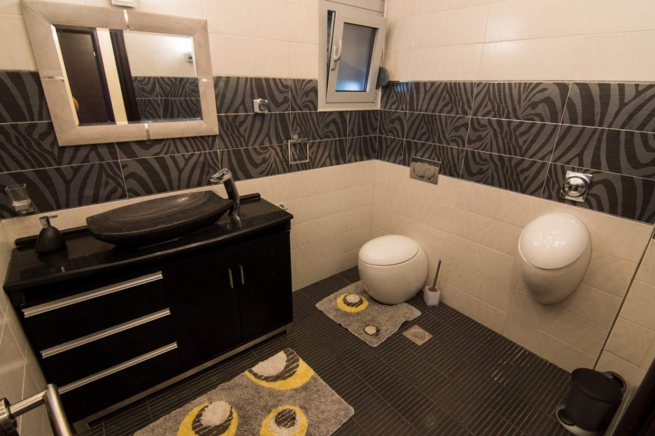 Image of Villa - 3 Bedrooms - 4 Bathrooms for Sale in Budva-Budva-Montenegro, Image 10