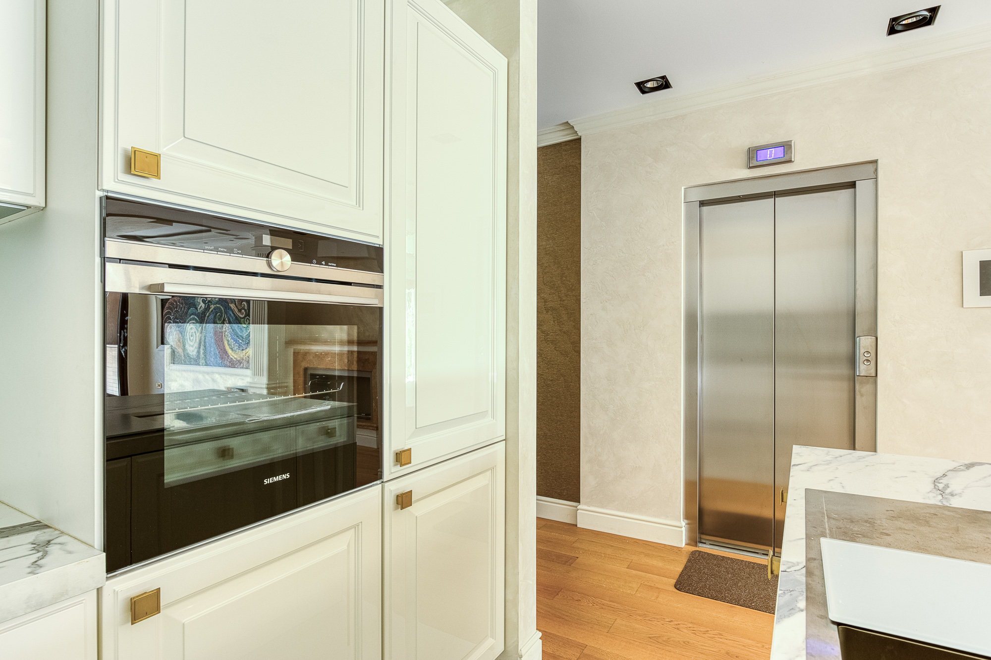 Image of Apartment - 1 Bedrooms - 2 Bathrooms for Sale in Budva-Budva-Montenegro, Image 20