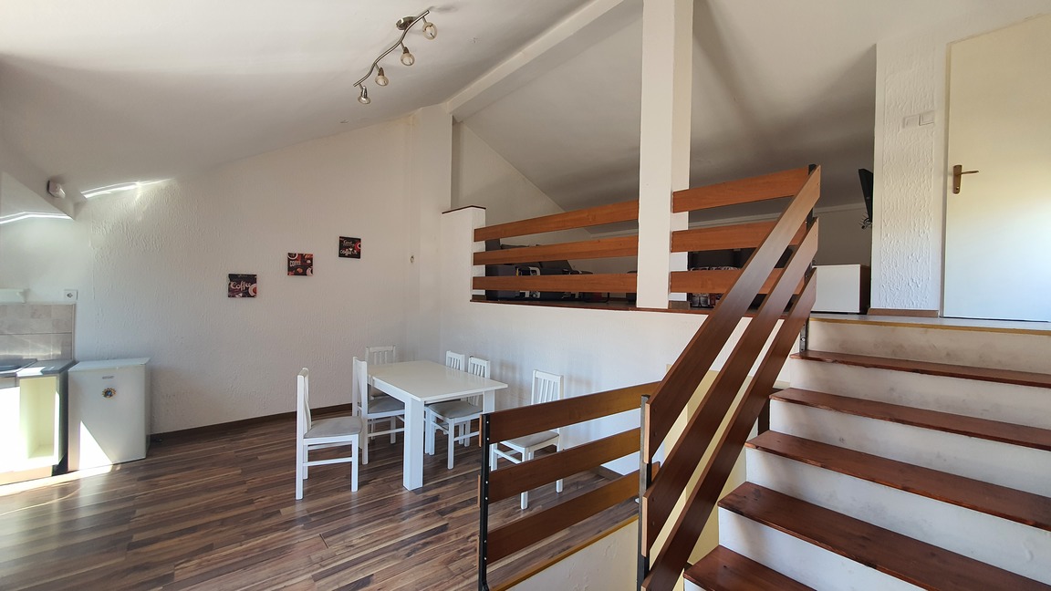 Image of Apartment - 1 Bedrooms - 2 Bathrooms for Sale in Herceg-Novi-Herceg Novi-Montenegro, Image 1