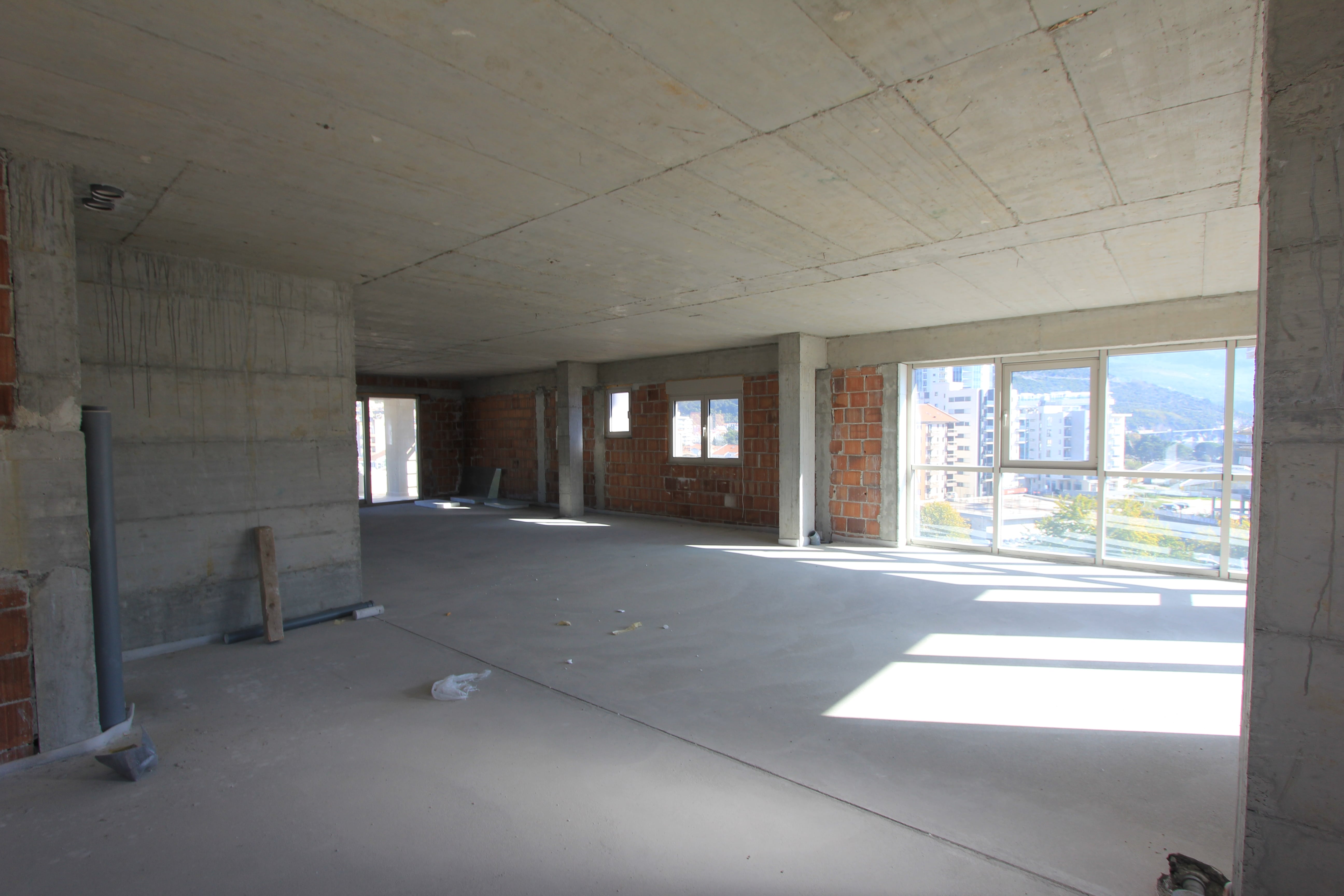 Image of Apartment in new building for Sale in Budva-Budva-Montenegro, Image 10