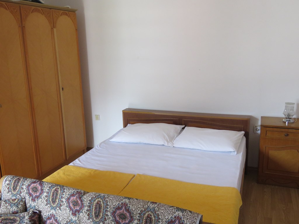 Image of House - 7 Bedrooms - 2 Bathrooms for Sale in Kotor-Dobrota-Montenegro, Image 2
