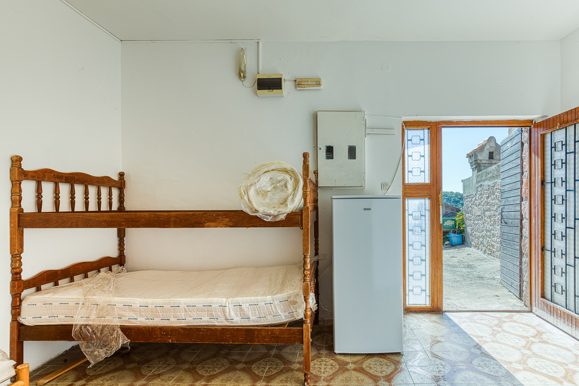 Image of House - 2 Bedrooms - 2 Bathrooms for Sale in Budva-Przno-Montenegro, Image 9