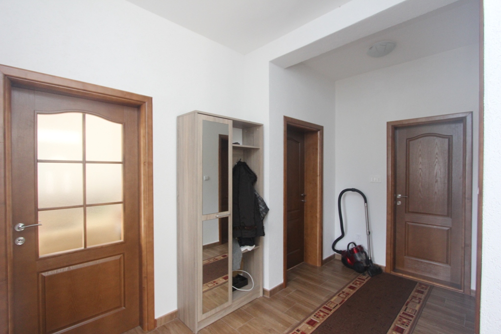 Image of House - 4 Bedrooms - 4 Bathrooms for Sale in Kotor-Kotor-Montenegro, Image 2