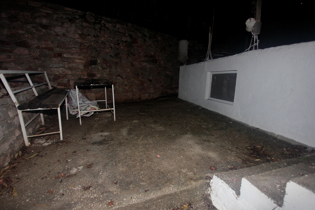 Image of House - 3 Bedrooms - 2 Bathrooms for Sale in Budva-Budva-Montenegro, Image 6