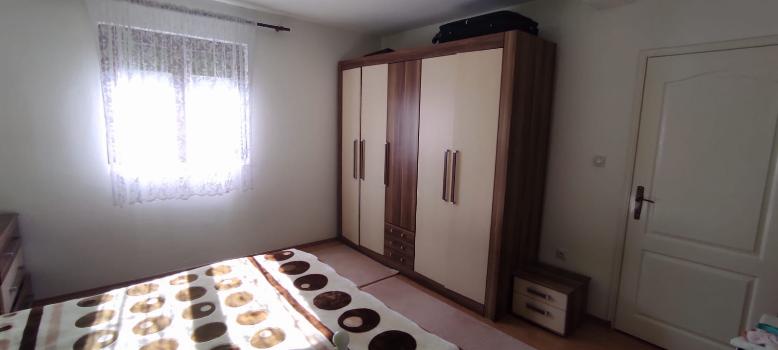 Image of House - 3 Bedrooms - 2 Bathrooms for Sale in Montenegro-Montenegro, Image 3