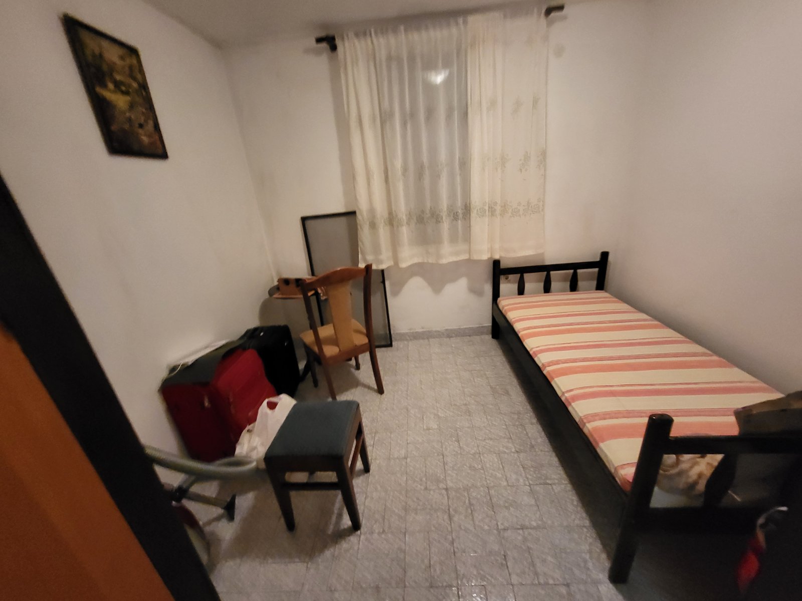 Image of House - 3 Bedrooms - 2 Bathrooms for Sale in Bar-Susanj-Montenegro, Image 6