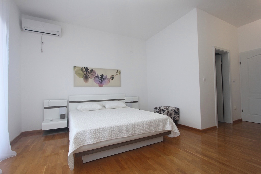 Image of Apartment - 2 Bedrooms - 2 Bathrooms for Sale in Budva-Becici-Montenegro, Image 30