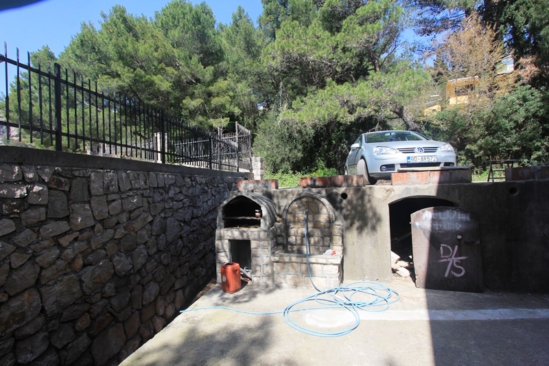 Image of House - 2 Bedrooms for Sale in Bar-Bar-Montenegro, Image 2