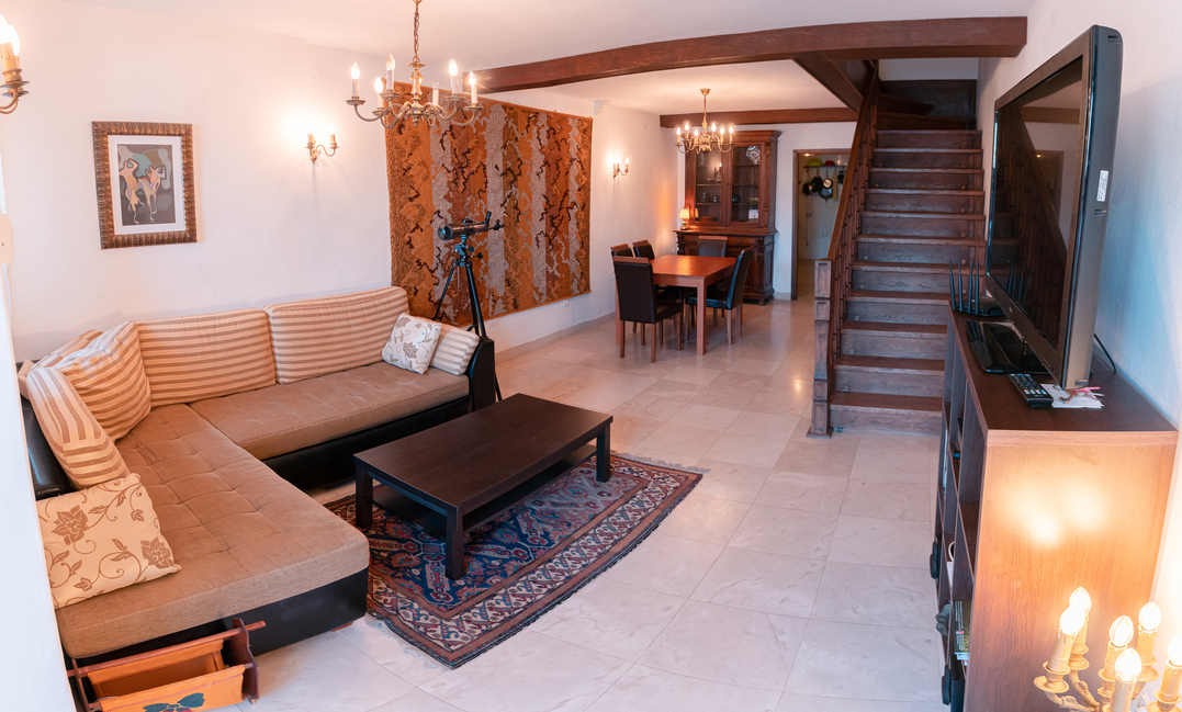 Image of House - 2 Bedrooms - 4 Bathrooms for Sale in Budva-Przno-Montenegro, Image 11