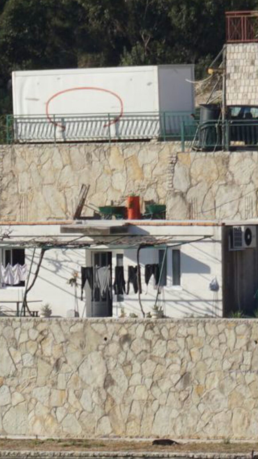 Image of Plot for Sale in Herceg-Novi-Zelenika-Montenegro, Image 13