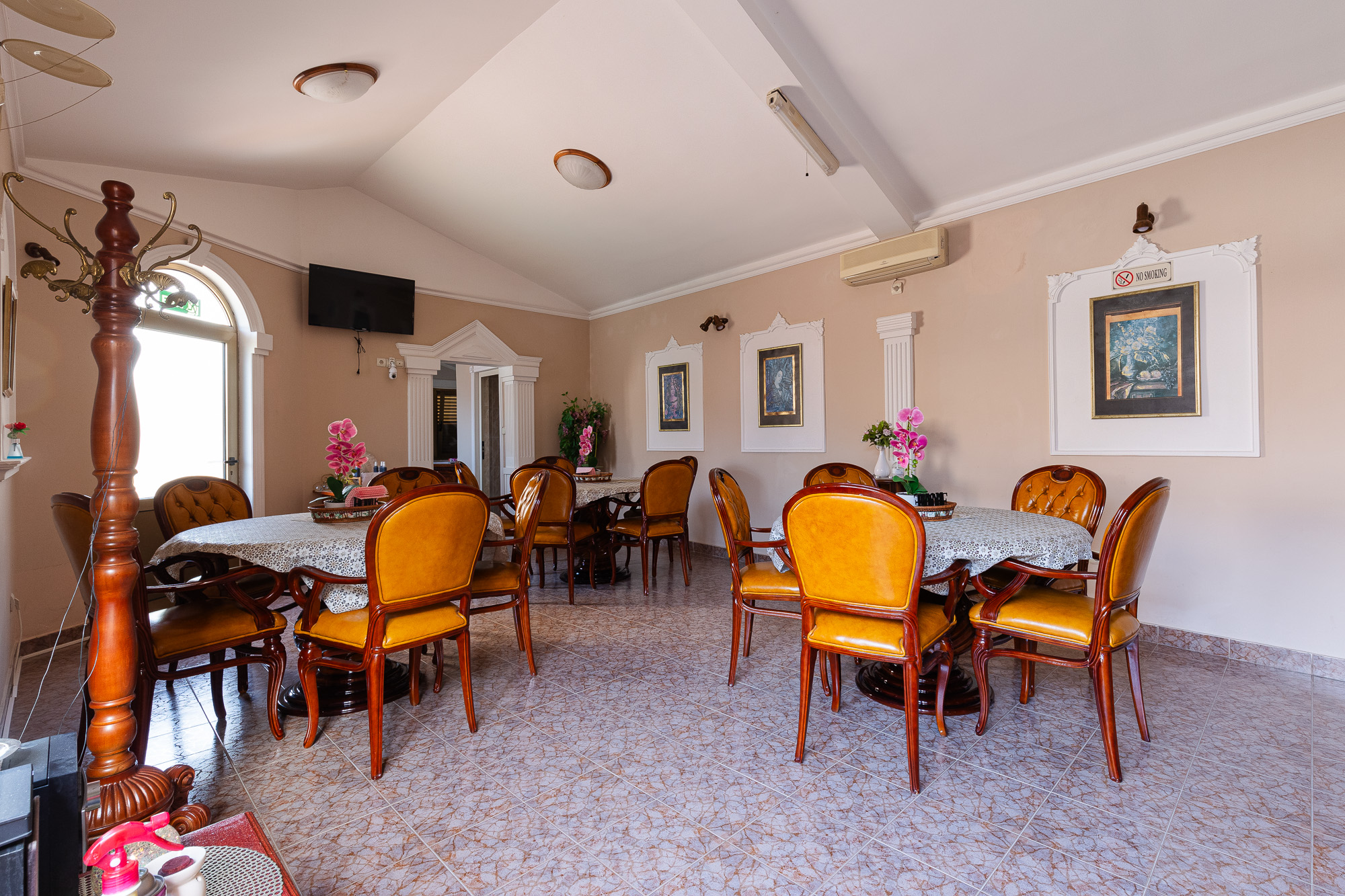 Image of Villa - 15 Bedrooms - 5 Bathrooms for Sale in Budva-Budva-Montenegro, Image 59