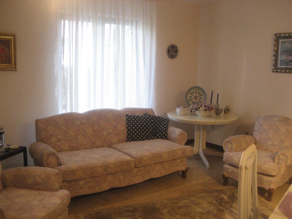 Image of House - 3 Bedrooms - 2 Bathrooms for Sale in Budva-Budva-Montenegro, Image 2