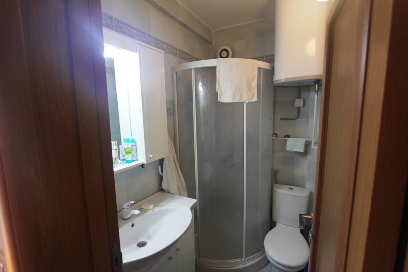 Image of Apartment - 2 Bedrooms - 1 Bathrooms for Sale in Budva-Budva-Montenegro, Image 15