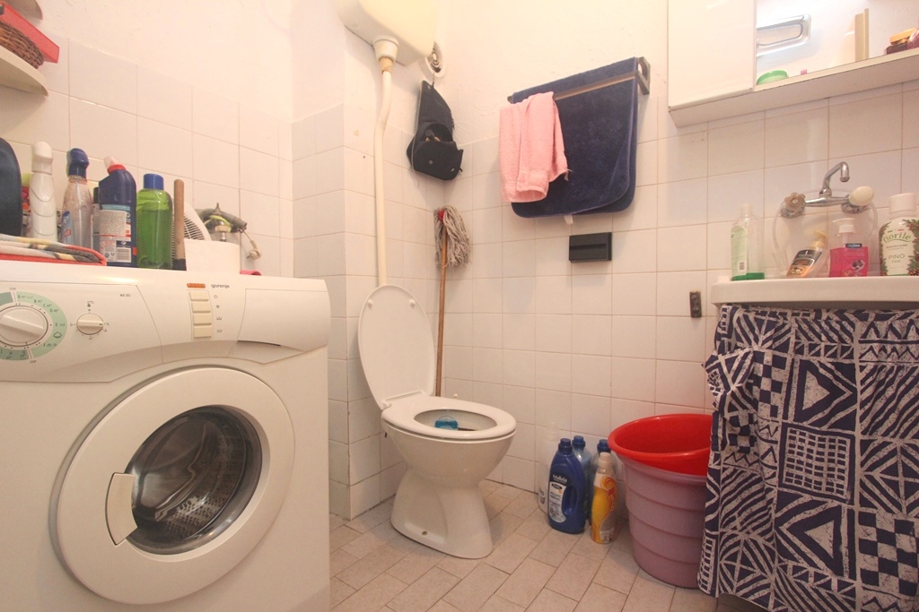 Image of Apartment - 2 Bedrooms - 2 Bathrooms for Sale in Tivat-Tivat-Montenegro, Image 12