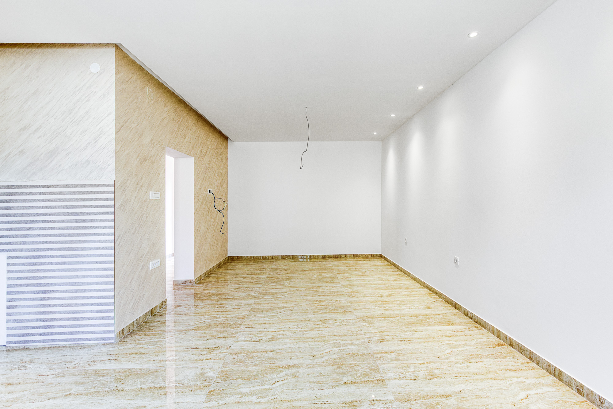 Image of Apartment - 3 Bedrooms - 1 Bathrooms for Sale in Tivat-Tivat-Montenegro, Image 8