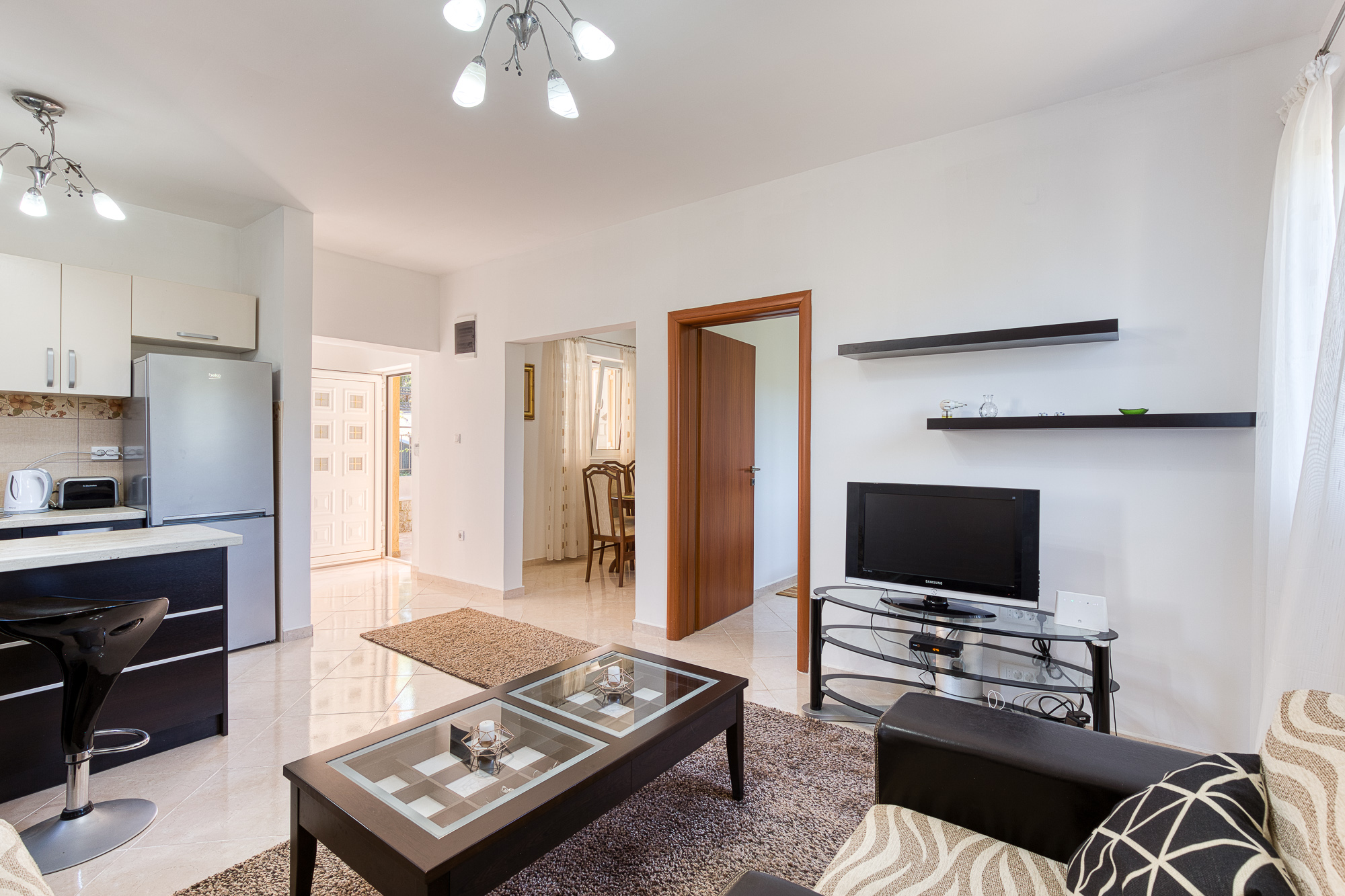 Image of Villa - 4 Bedrooms - 2 Bathrooms for Sale in Kotor-Montenegro, Image 24